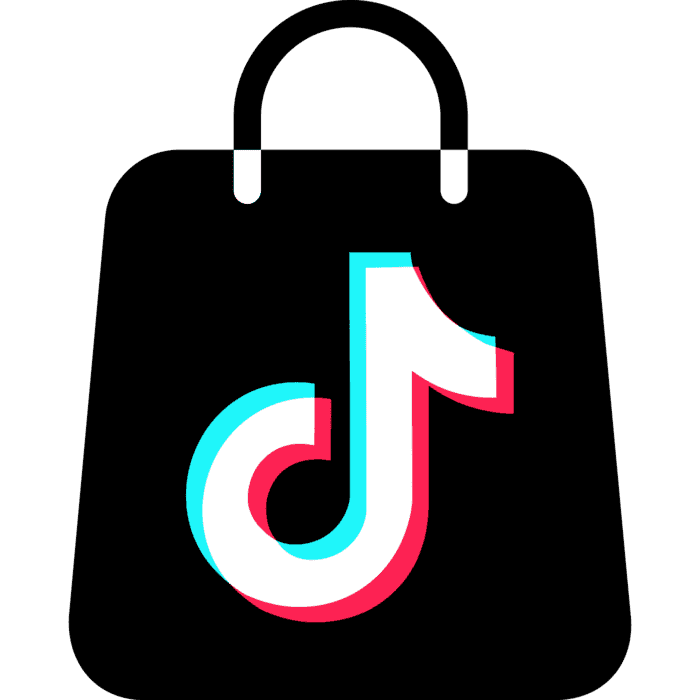 TikTok Shop