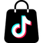 Tiktok Shop