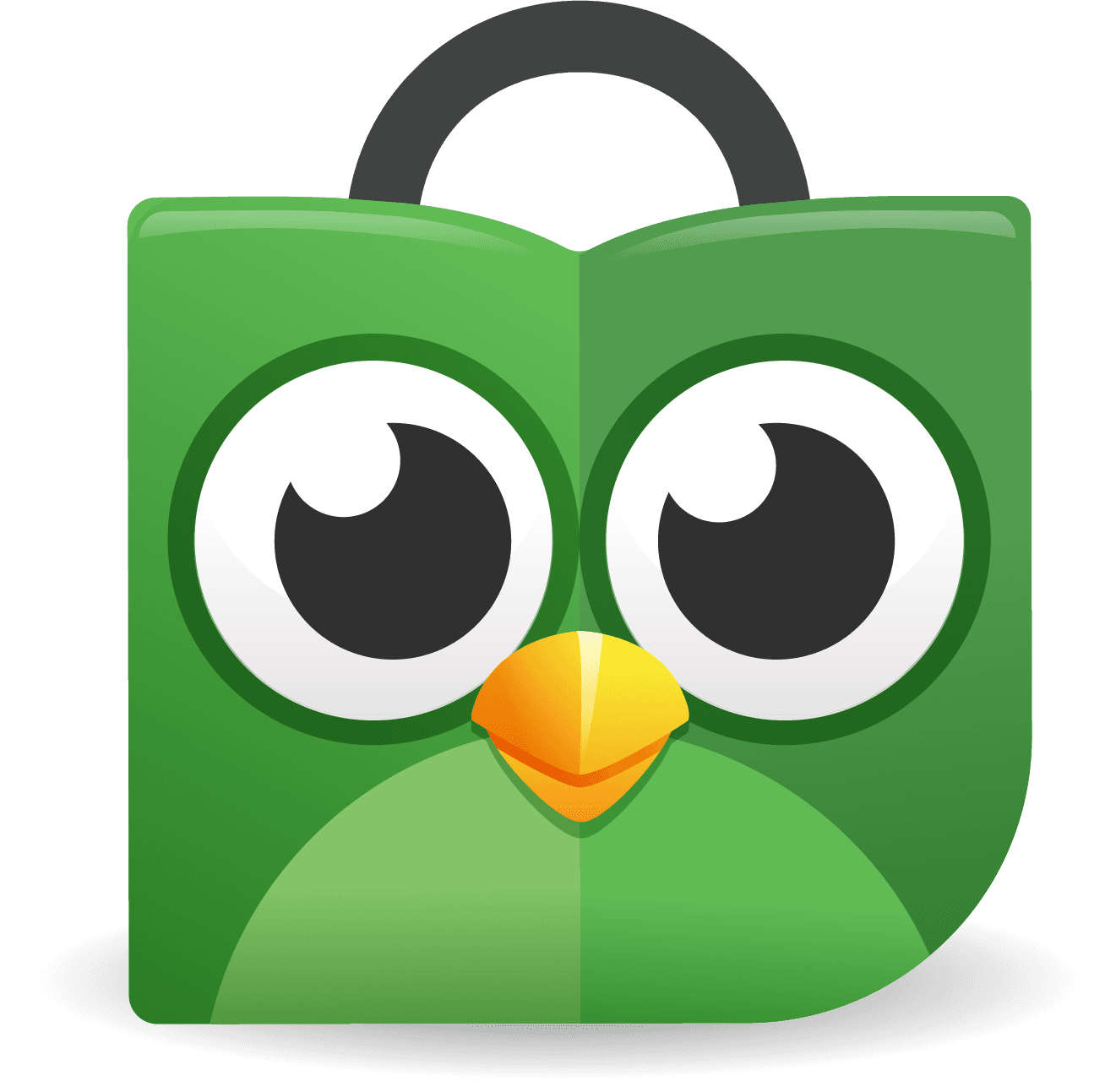 Tokopedia