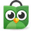 Tokopedia