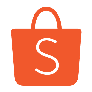 Logo Shopee