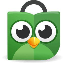 tokopedia
