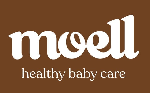 Moell