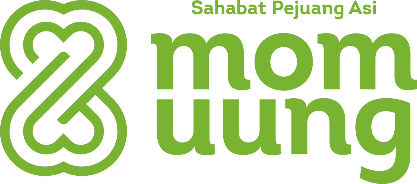Mom Uung